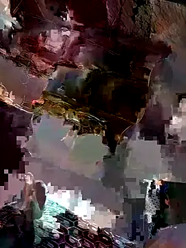 blackdick44 online show from 09-08-25, 04:17