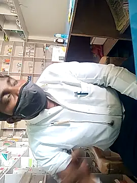 blackdick44 online show from 09-29-25, 08:21