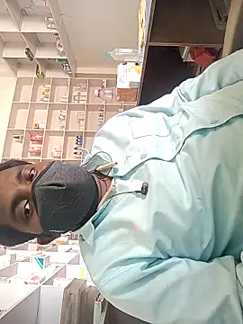 blackdick44 online show from 09-15-25, 07:31