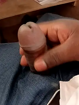 blackdick44 online show from 09-11-25, 06:24