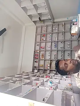 blackdick44 online show from 10-30-25, 08:23