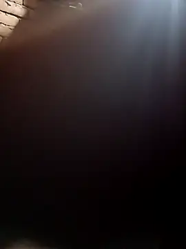 blackdick44 online show from 10-06-25, 05:02