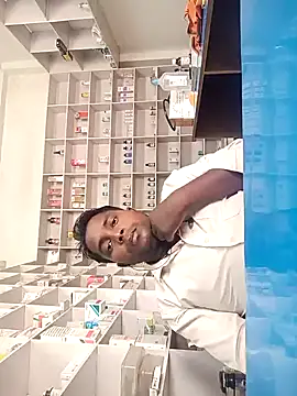 blackdick44 online show from 10-27-25, 08:15