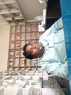 blackdick44 online show from 10-12-25, 08:48