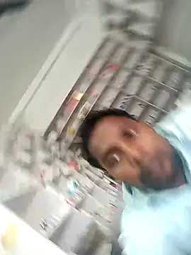 blackdick44 online show from 10-31-25, 08:33