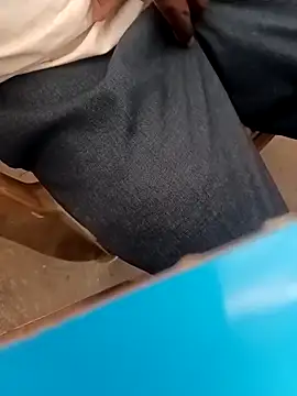 blackdick44 online show from 09-12-25, 06:46