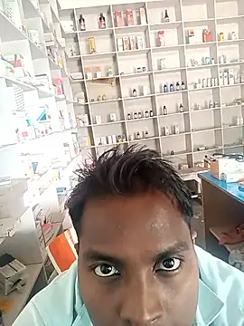 blackdick44 online show from 11-03-25, 08:18