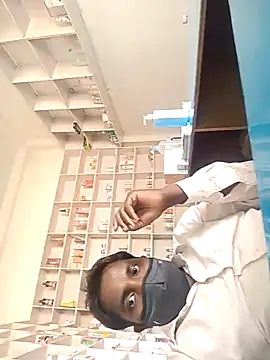 blackdick44 online show from 10-09-25, 06:25