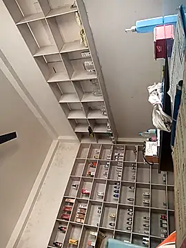 blackdick44 online show from 11-01-25, 08:19