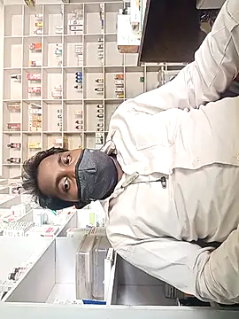 blackdick44 online show from 09-24-25, 07:26