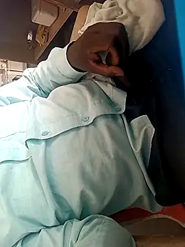 blackdick44 online show from 09-21-25, 07:46