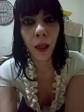 Snapshot of Lea9816 chatting on 10-02-25, 12:47 Lea9816 online show from 10-02-25, 12:47