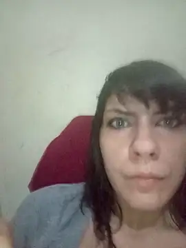 Snapshot of Lea9816 chatting on 10-24-25, 11:59 Lea9816 online show from 10-24-25, 11:59