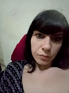 Snapshot of Lea9816 chatting on 10-17-25, 03:25 Lea9816 online show from 10-17-25, 03:25