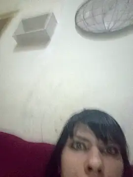 Snapshot of Lea9816 chatting on 10-23-25, 02:10 Lea9816 online show from 10-23-25, 02:10