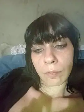 Snapshot of Lea9816 chatting on 10-10-25, 08:42 Lea9816 online show from 10-10-25, 08:42
