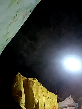 Strip 6969 online show from 10-05-25, 02:41