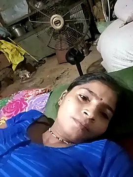 Strip 6969 online show from 10-07-25, 03:46