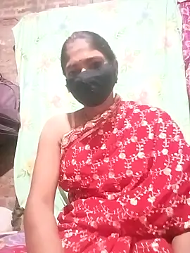 Strip 6969 online show from 09-19-25, 03:49