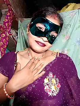 Strip 6969 online show from 09-28-25, 05:09