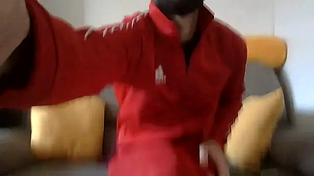 Amicisegreti online show from 01-09-26, 10:22