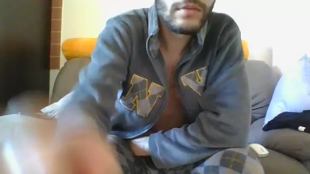 Amicisegreti online show from 02-26-26, 06:46