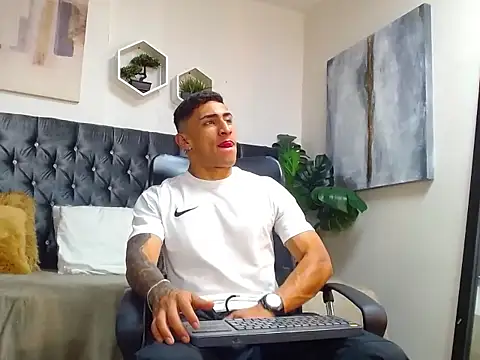 adrian ray online show from 10-03-25, 06:09