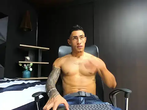 adrian ray online show from 01-09-26, 06:04