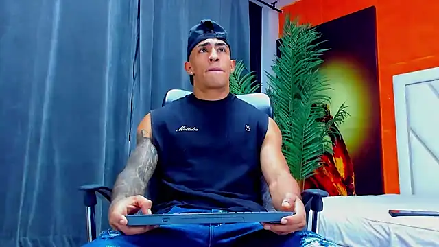 adrian ray online show from 03-16-26, 12:09