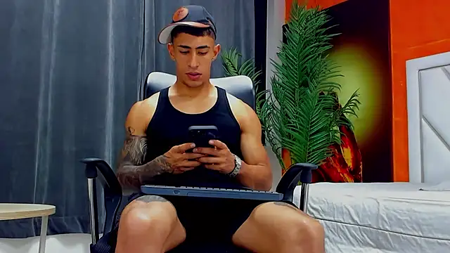 adrian ray online show from 03-14-26, 06:14