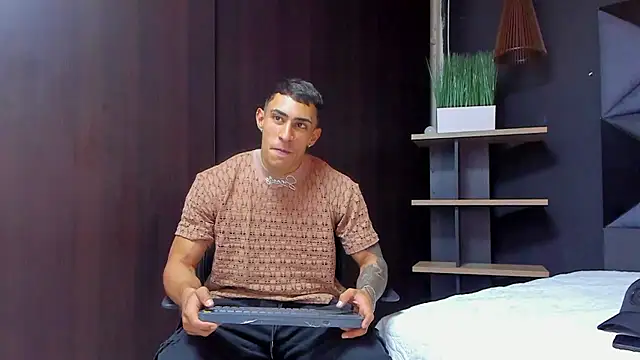 adrian ray online show from 09-11-25, 06:08