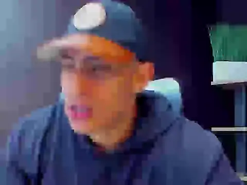 adrian ray online show from 09-30-25, 12:05