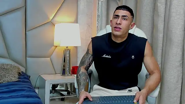 adrian ray online show from 11-10-25, 06:35