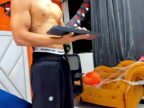 adrian ray online show from 11-03-25, 06:33