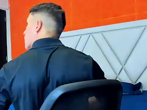 adrian ray online show from 10-13-25, 06:09