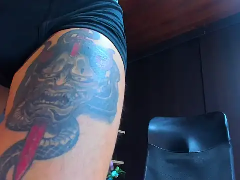 adrian ray online show from 12-22-25, 05:57