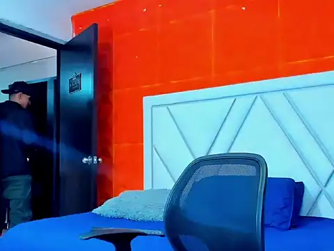 adrian ray online show from 10-11-25, 05:25