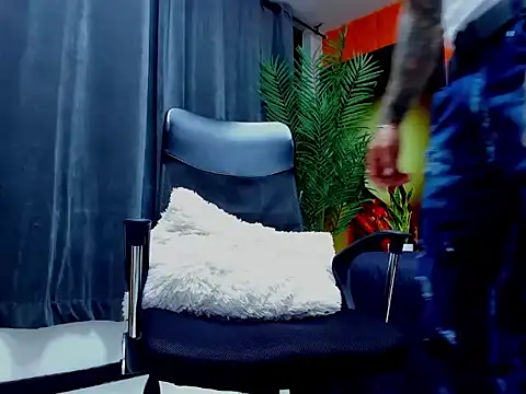 adrian ray online show from 03-07-26, 11:49