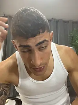 adrian ray online show from 03-18-26, 01:46