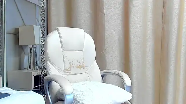 adrian ray online show from 03-19-26, 11:54