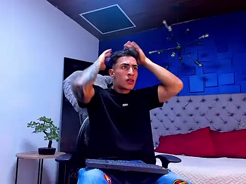 adrian ray online show from 09-10-25, 12:20