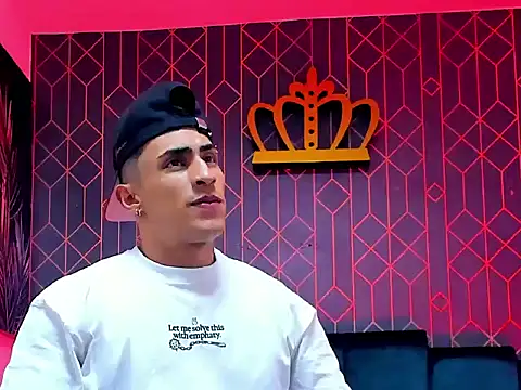 adrian ray online show from 09-26-25, 06:26