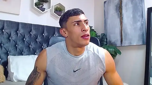 adrian ray online show from 10-02-25, 06:11