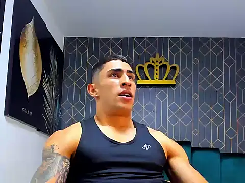 adrian ray online show from 11-11-25, 11:42