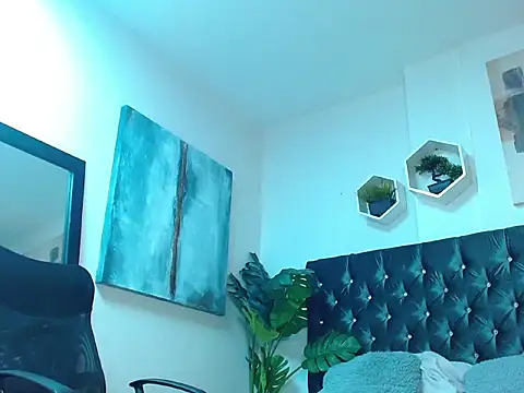 adrian ray online show from 03-02-26, 05:53