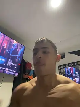 adrian ray online show from 09-20-25, 03:22