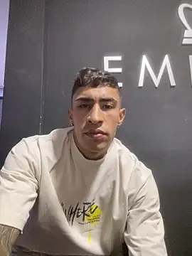 adrian ray online show from 03-22-26, 11:17