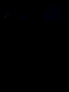 adrian ray online show from 10-23-25, 06:12