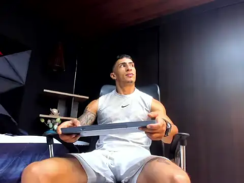 adrian ray online show from 01-08-26, 05:52