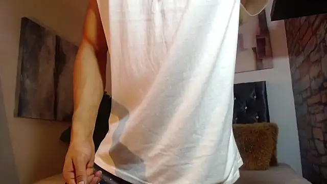 adrian ray online show from 10-10-25, 05:47